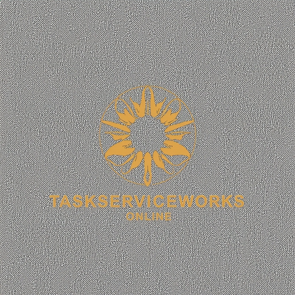 Taskserviceworks
